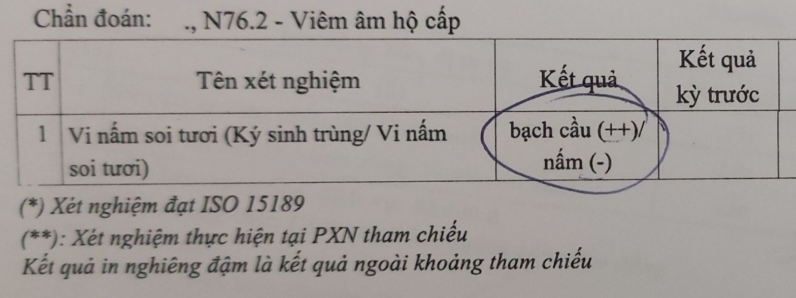588395134 689550273942621 8518810559795566612 n