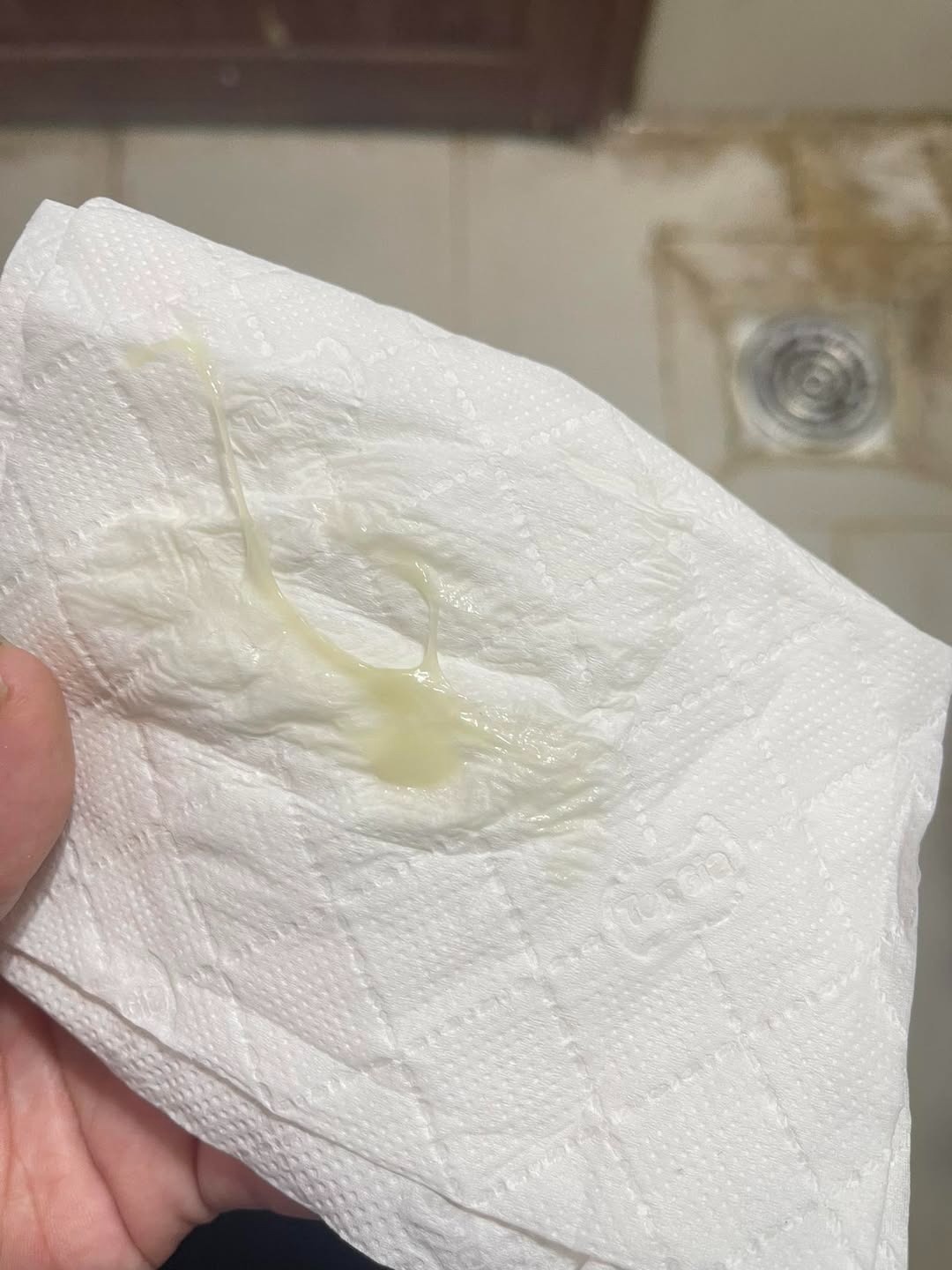 6949e91c3e6a7 khi hu