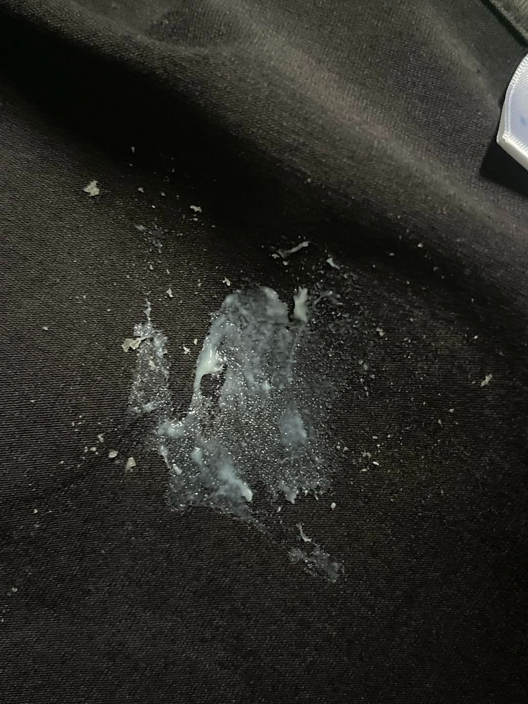 6950e922e39a0 dich am dao