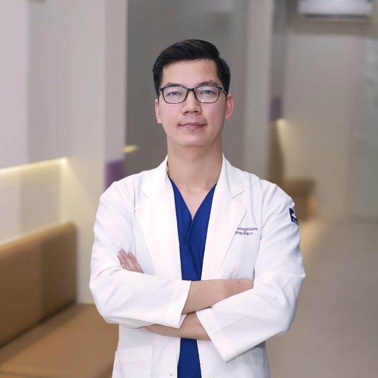 bscki Lê Văn Nguyên