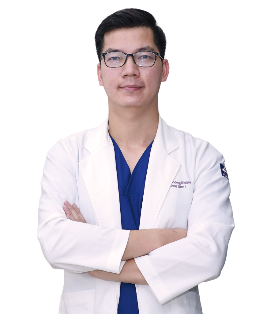 bscki Lê Văn Nguyên