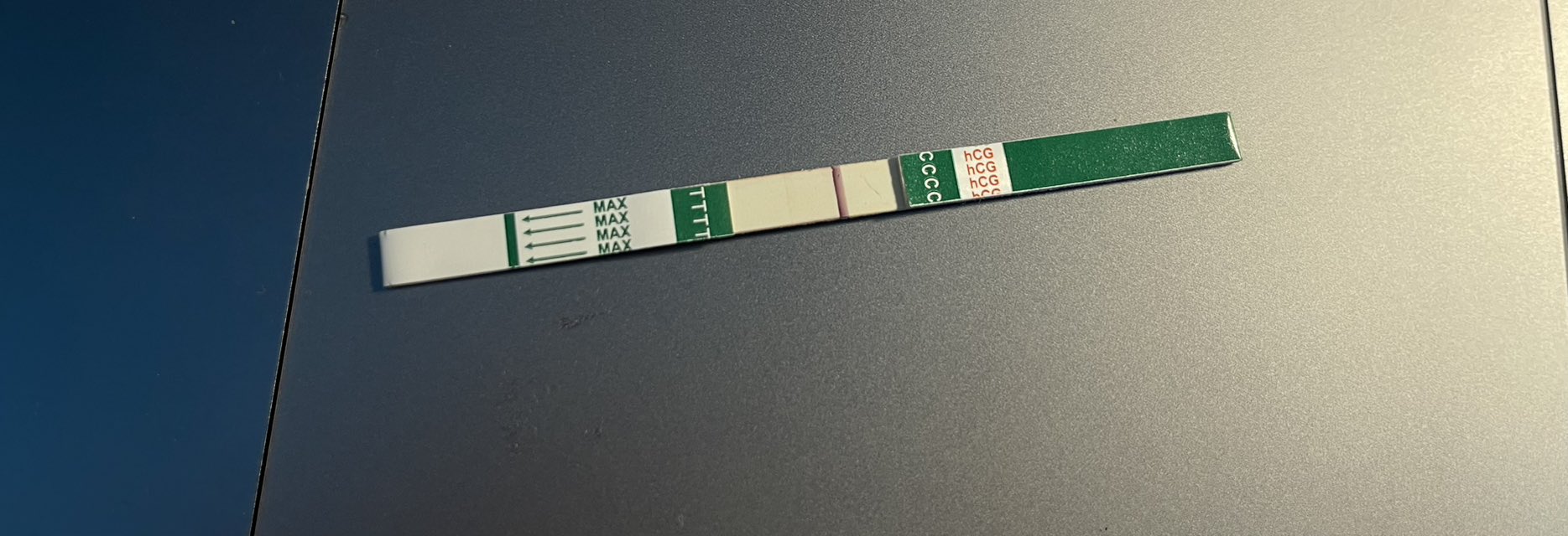 594585945 2342323652883958 828308730146272859 n