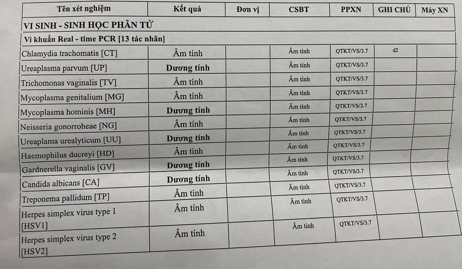 597791057 759929947116439 7781022232137549515 n