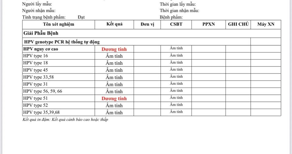 602386297 2601652163568123 7096460280822179935 n