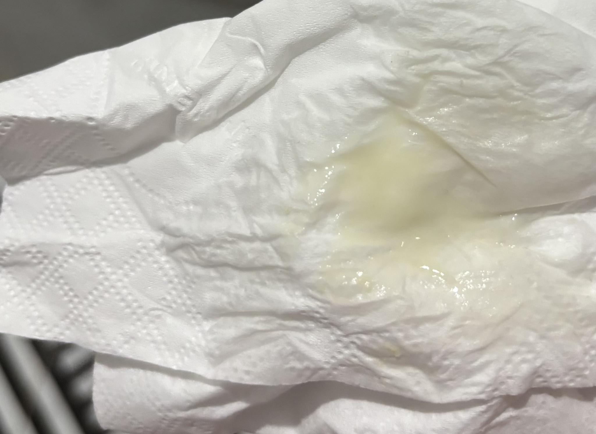 626145346 2093152298139769 4415695447751082894 n 1