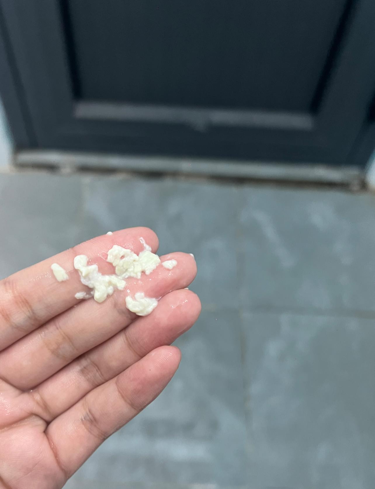 626650928 122265497960147497 8530248964838770642 n