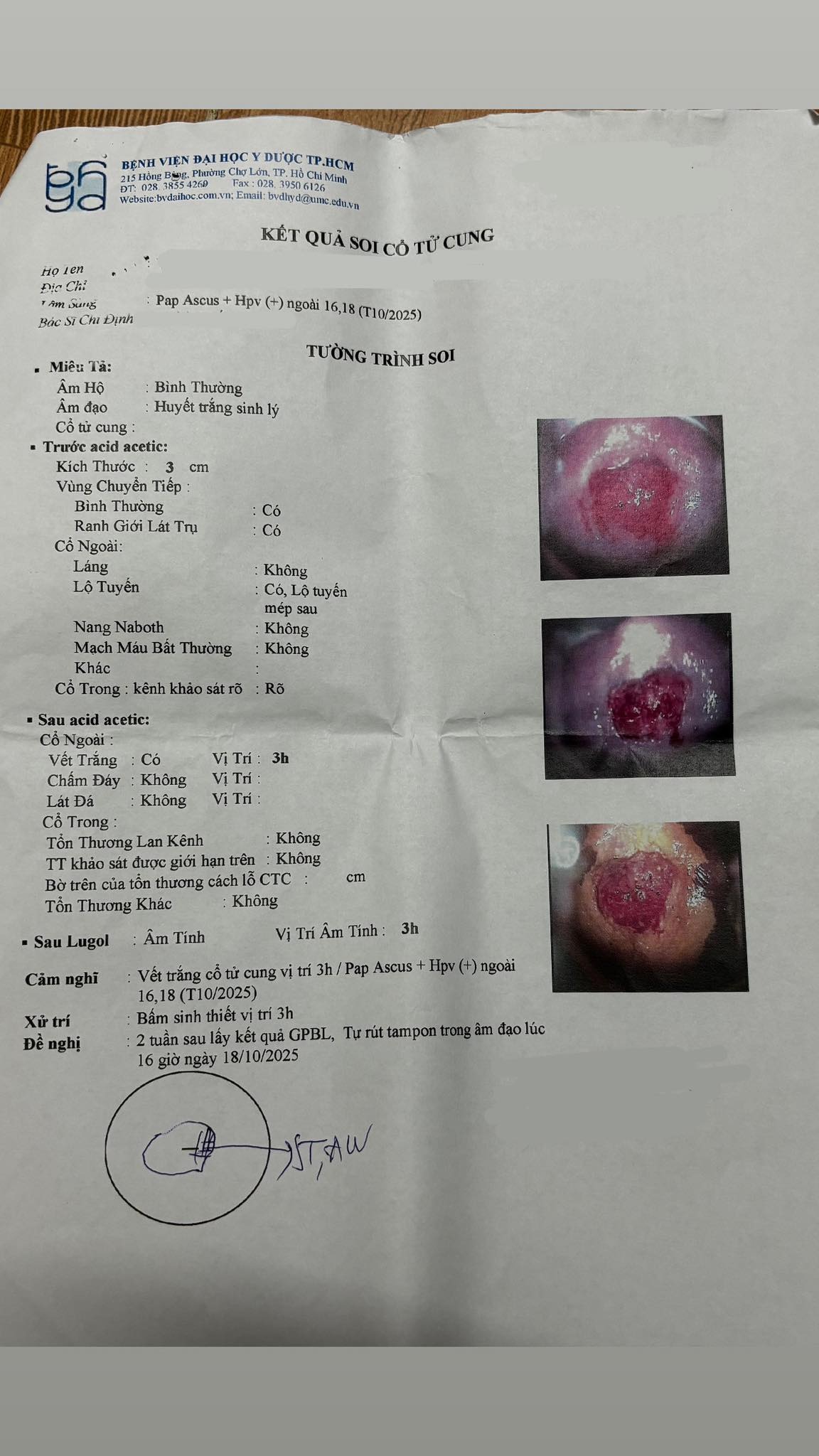 695fc8c0a12d6 soi tu cung