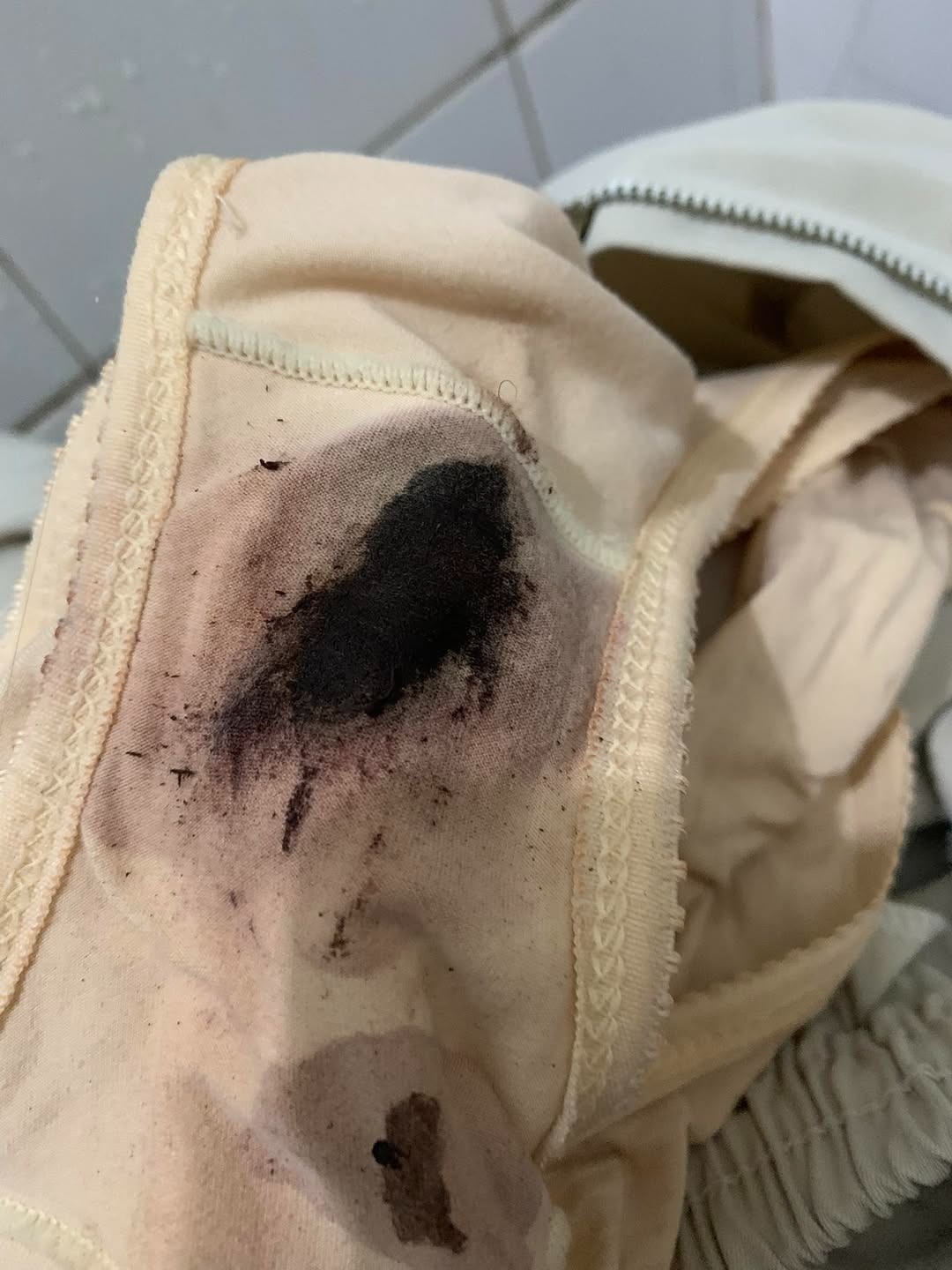 69691b32a3c5d khi hu