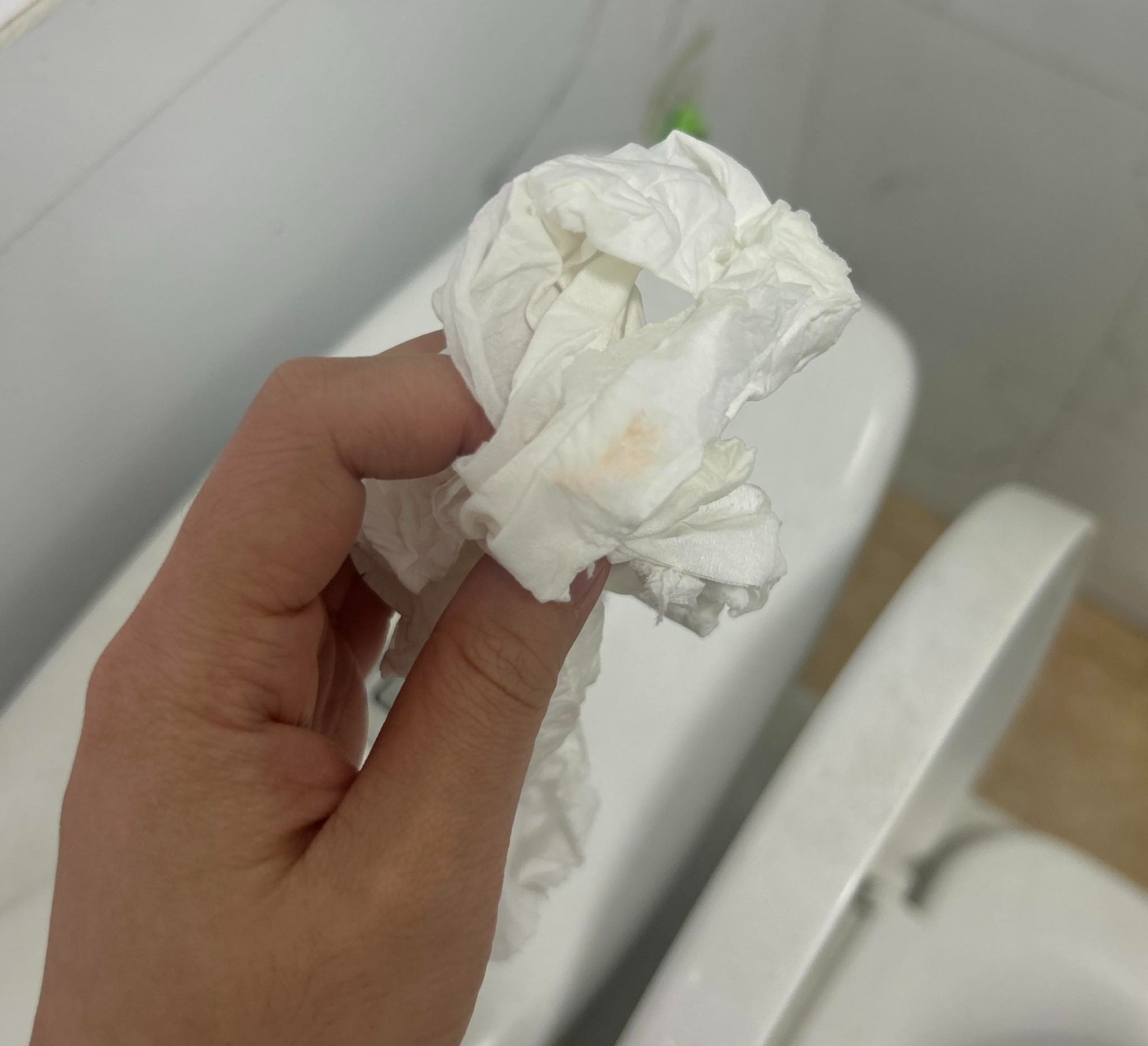 69691d62683d7 khi hu