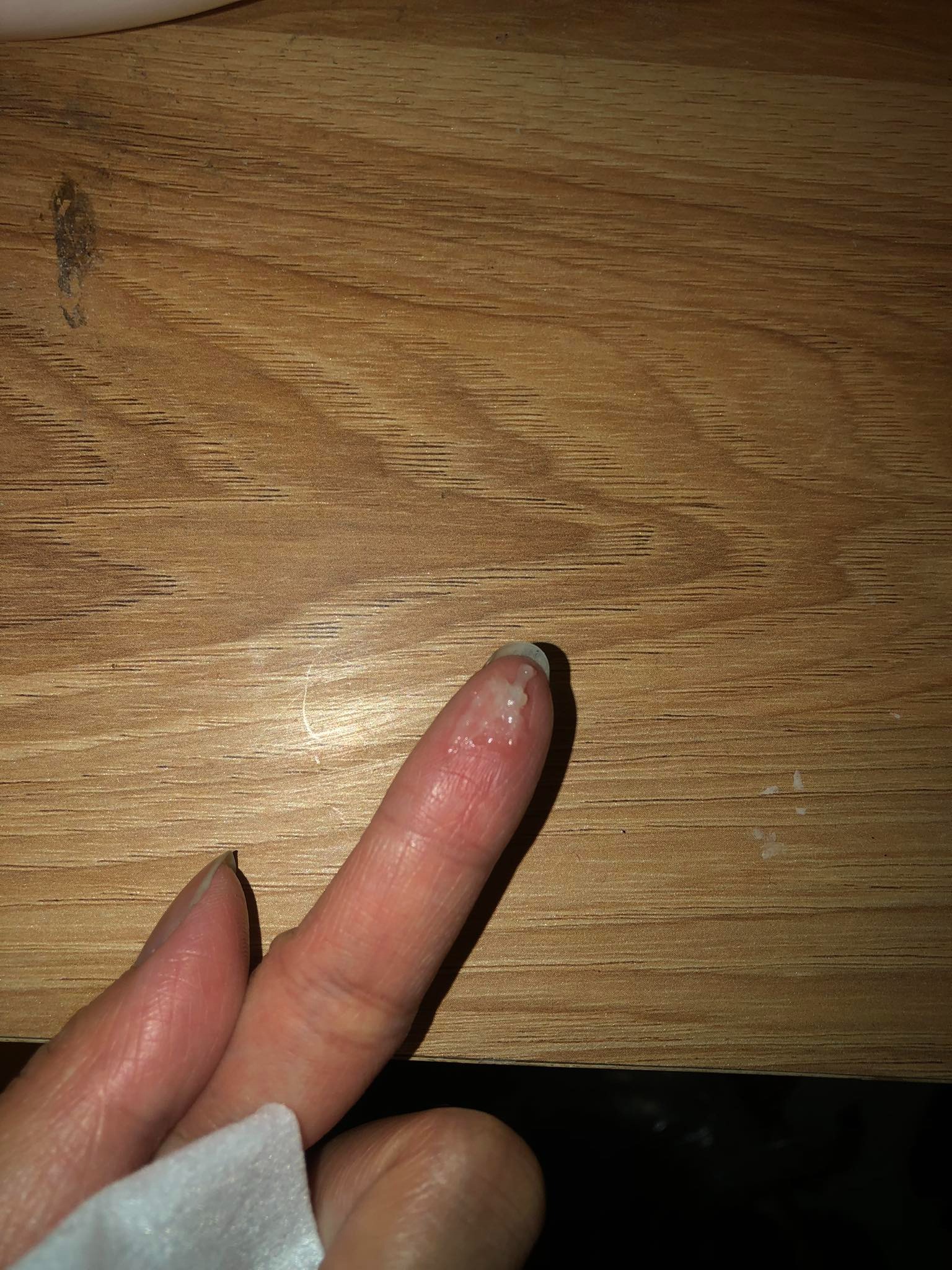 696e537a2844c khi hu