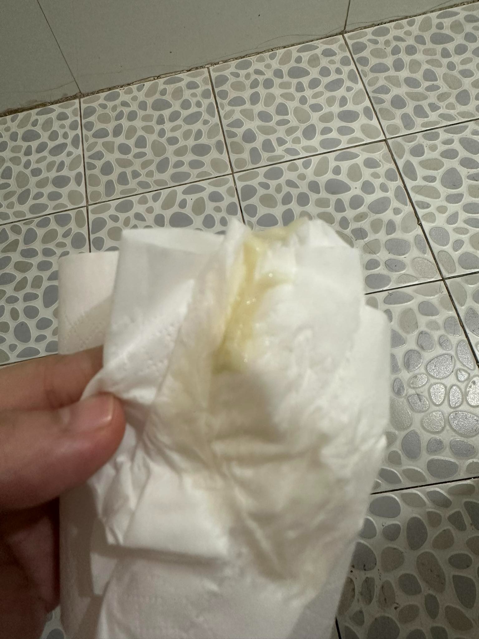 69796d56bec93 khi hu