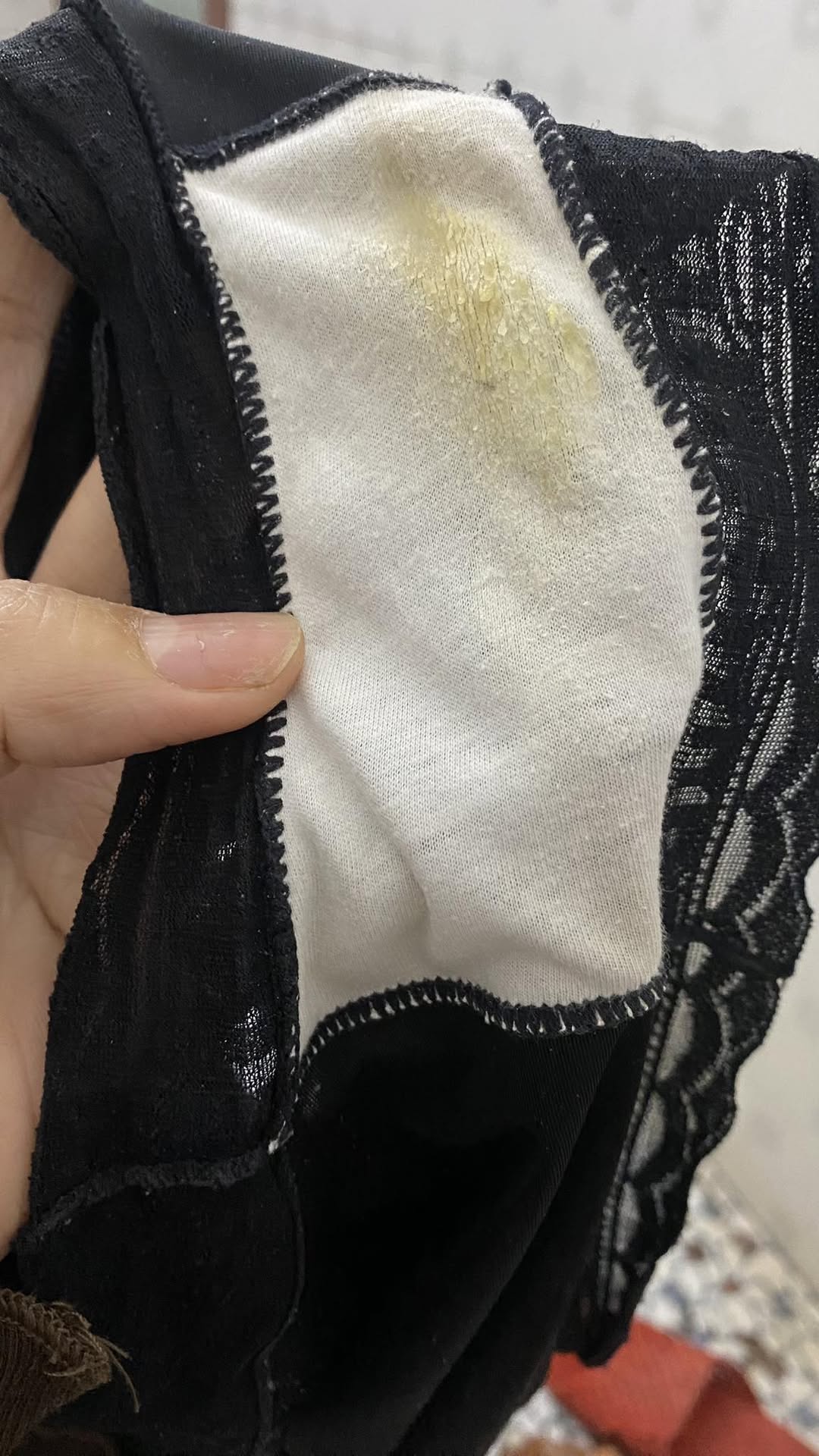 591481535 4520068011596427 8156033944059814980 n