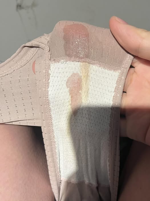 622177633 866390099503704 923841039811199118 n