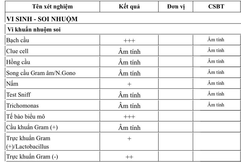 622374537 1406583121135100 2693589933531788985 n