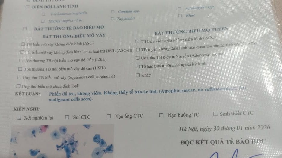 628017277 1435894594702514 2807856316926349970 n e1772093313743