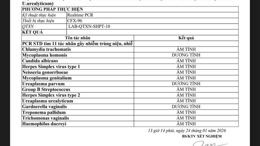 627989207 122337332954006755 849710663309523778 n
