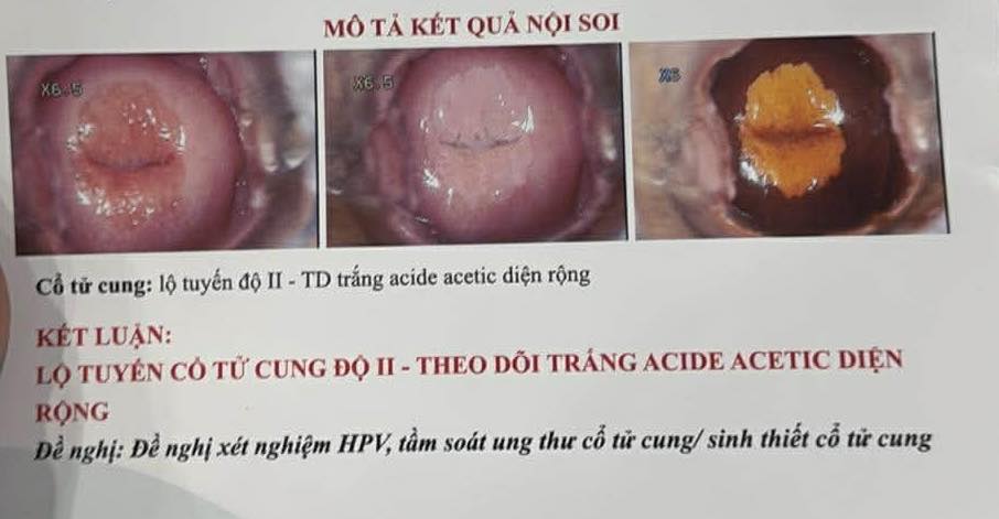 641140078 2370271396827072 1696393841561514358 n