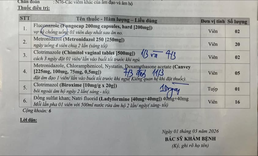 646713603 1946878956199763 4977000300110070508 n