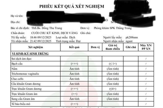 648991265 1169557438448542 8038089183016774159 n e1775305670876