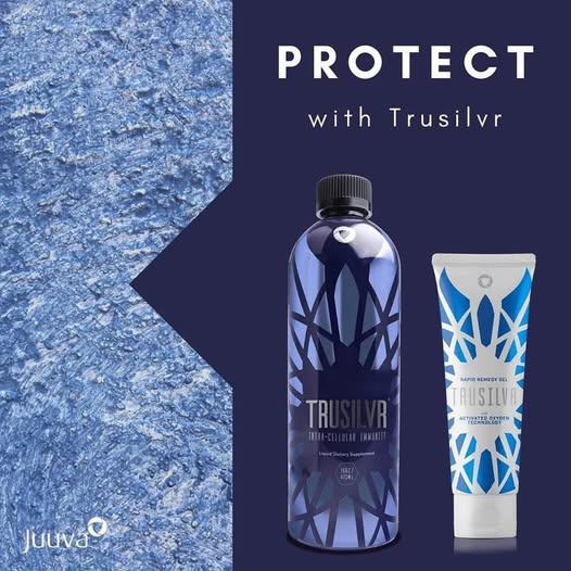 658981280 1629787684838331 232792521973848923 n