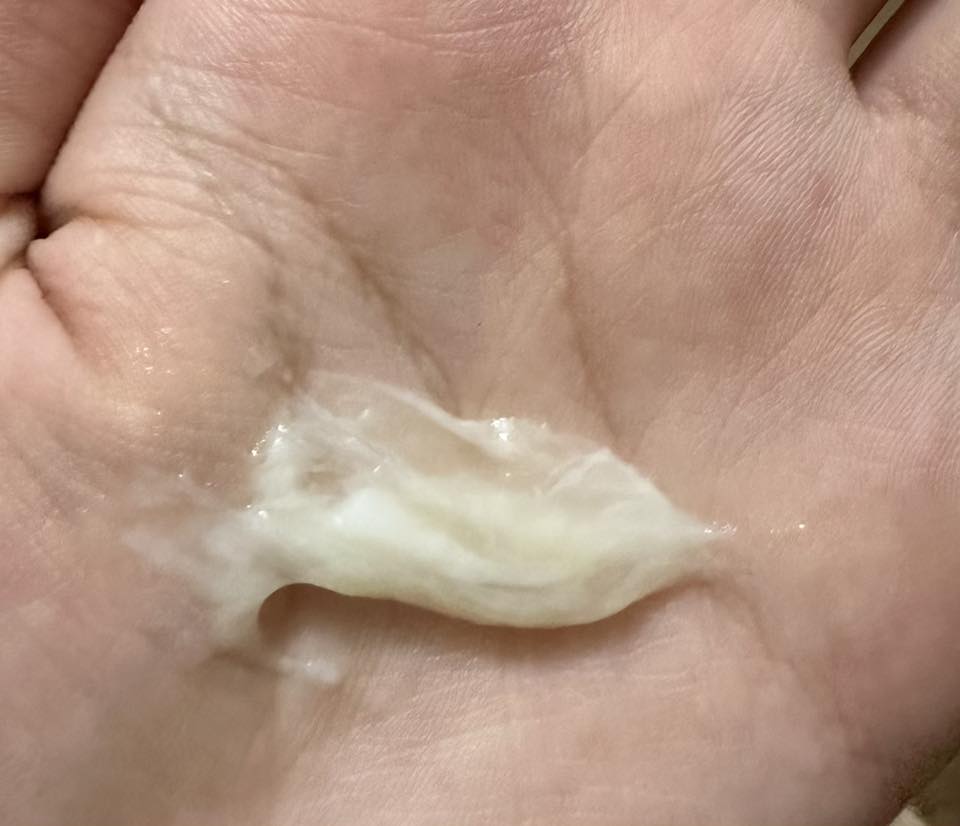 668526934 1624873188782332 4817474201318504671 n