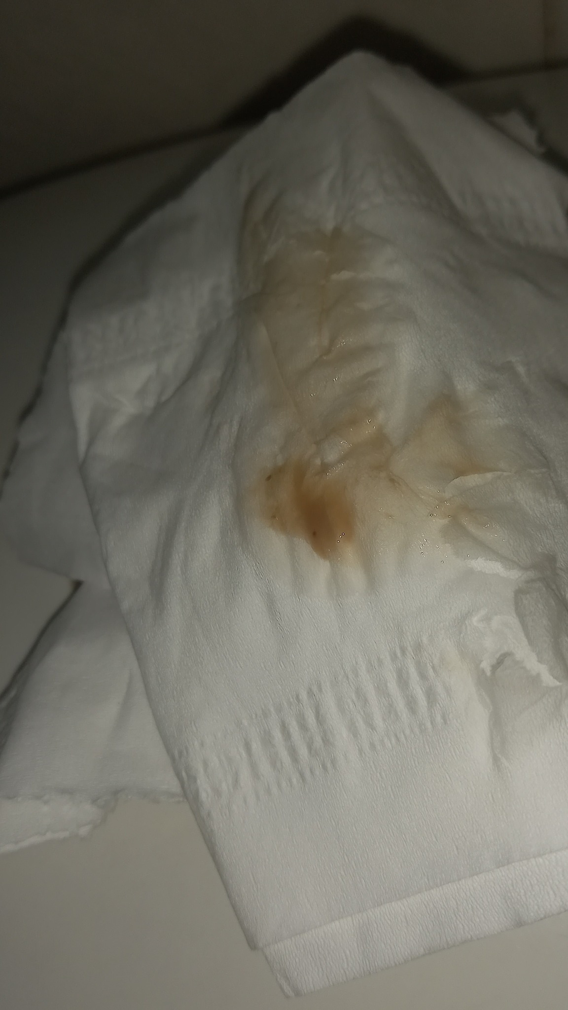 669653482 924749113800853 5198801176914323222 n