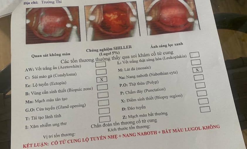 671836597 4310937589171141 6108042020004725966 n