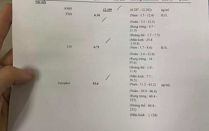 672687762 1322335156624971 7058118566654838644 n