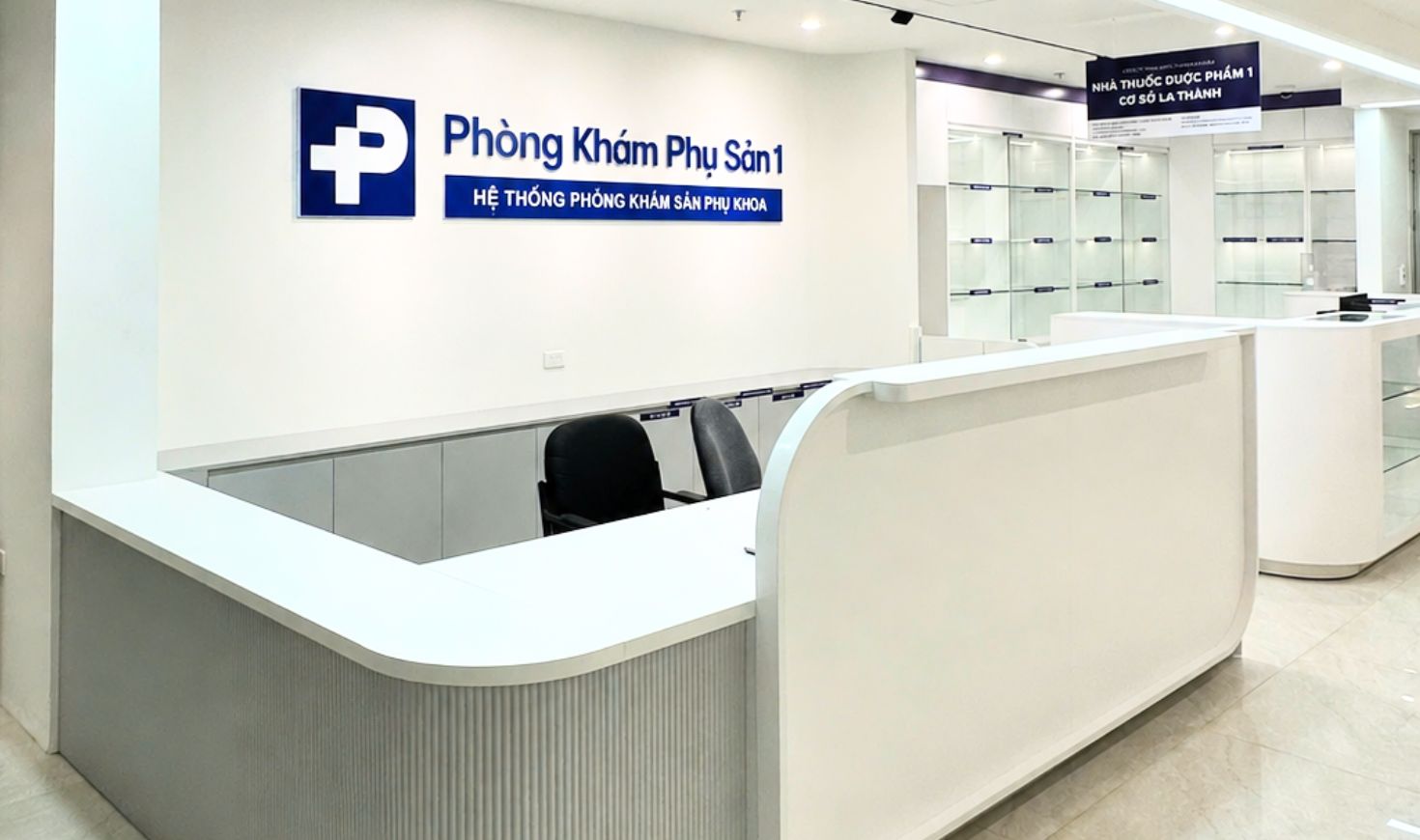 cơ sở 780 la thành